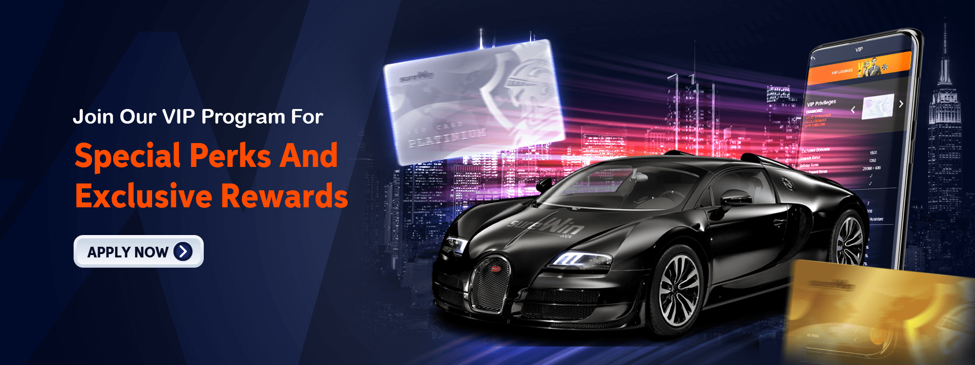 banner20240805053455187