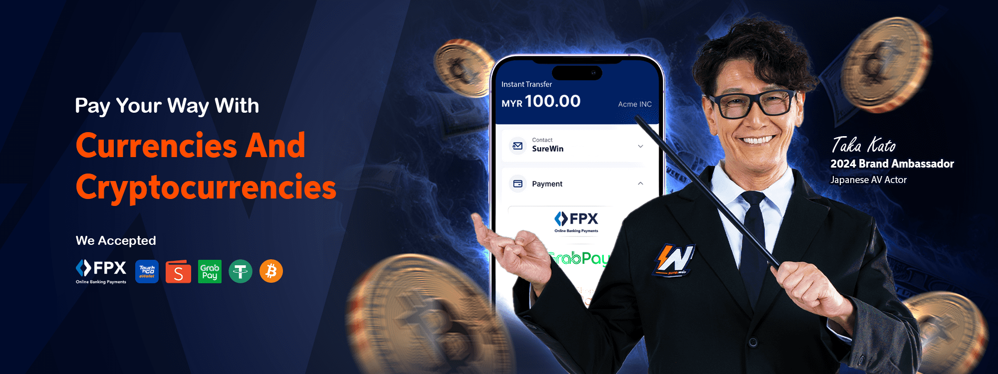 banner20240806070403264