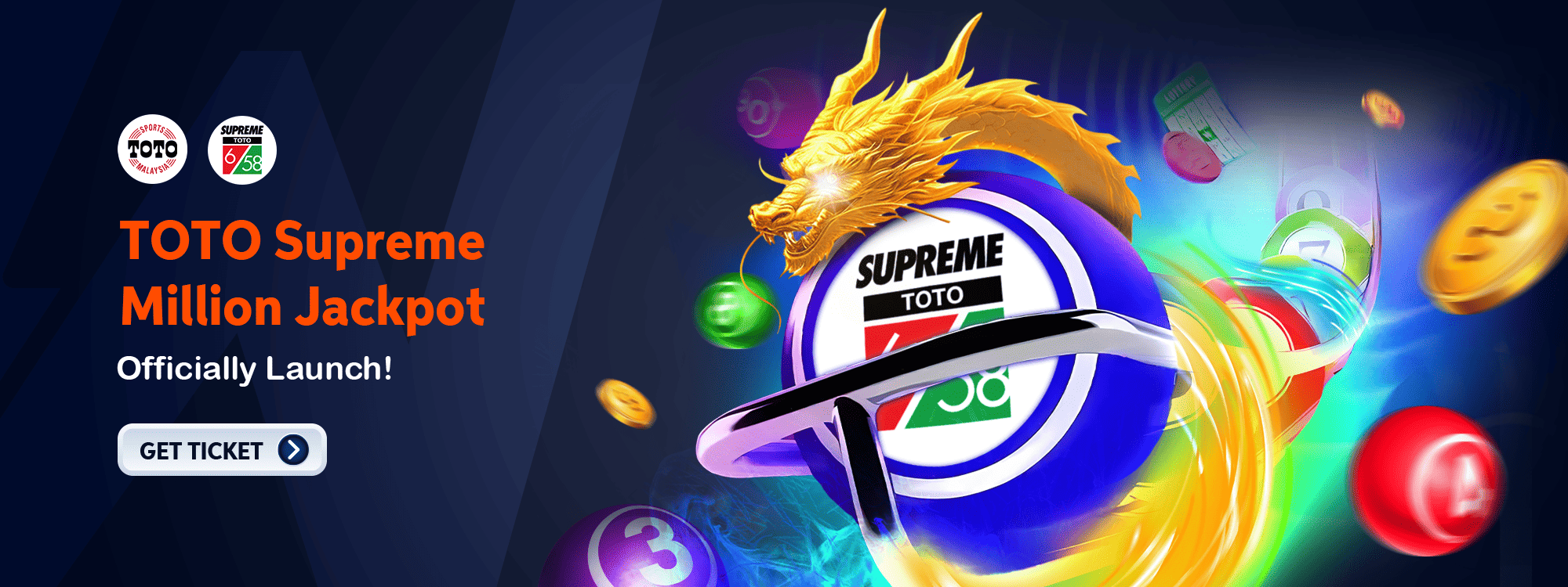 banner20241022112445963