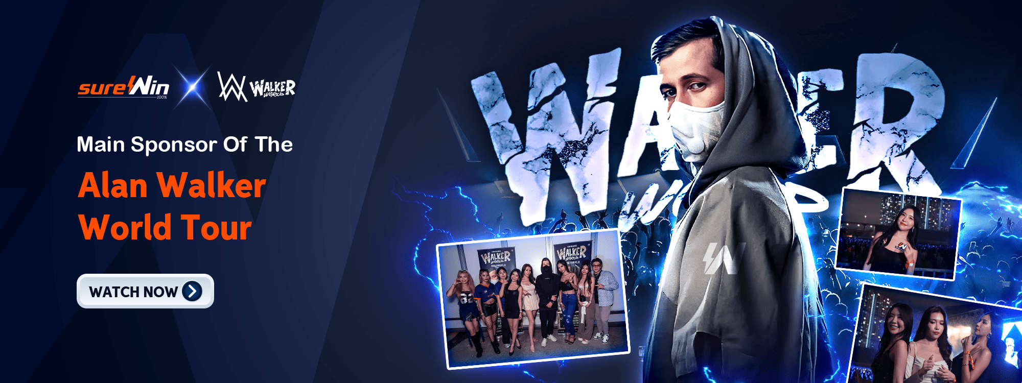 banner20241128023516264