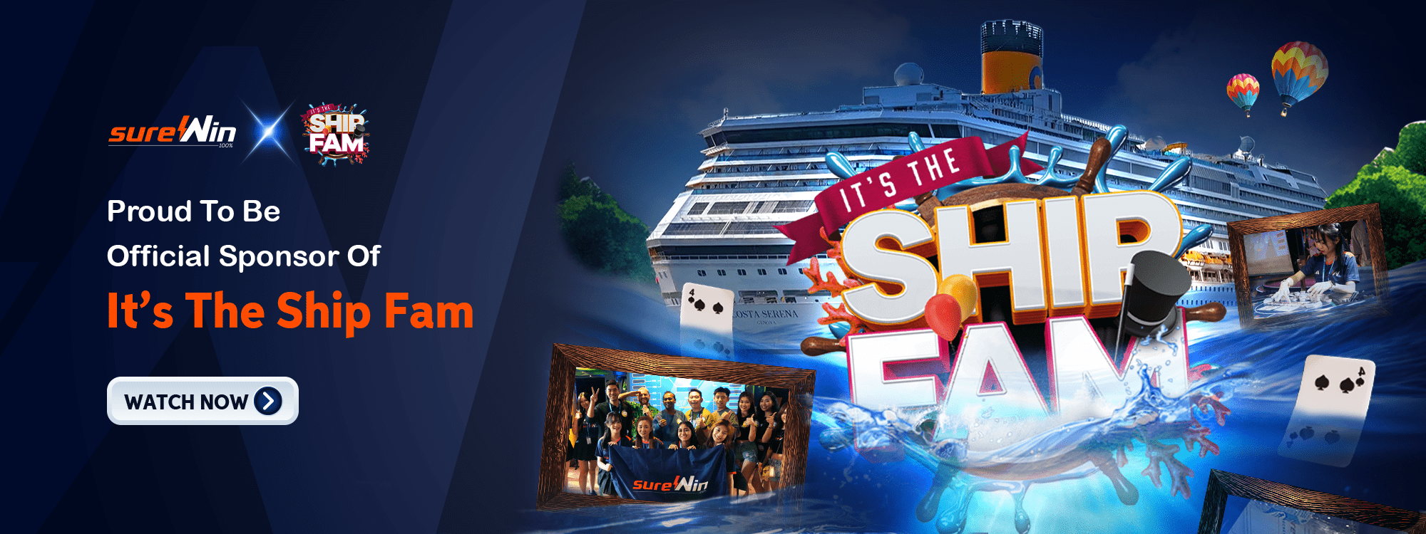 banner20241218093358171