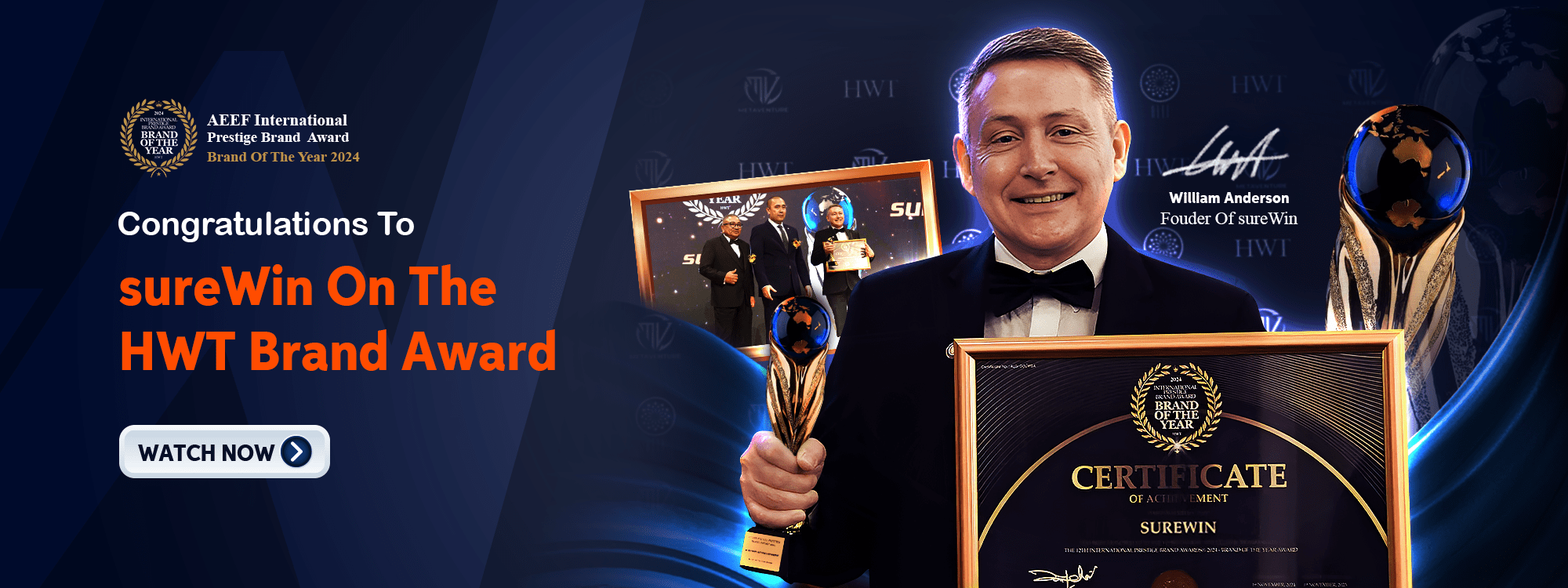 banner20241221022303266